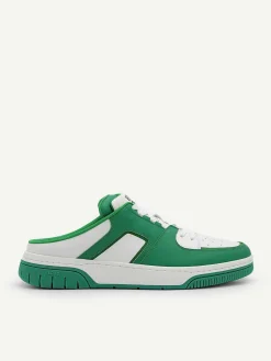 Men'S Eos Slip-On Sneakers