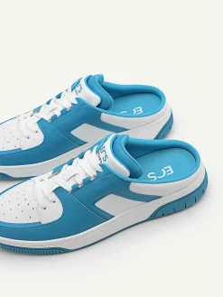 Men'S Eos Slip-On Sneakers