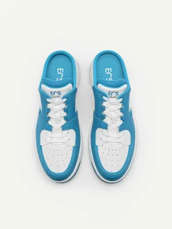 Men'S Eos Slip-On Sneakers