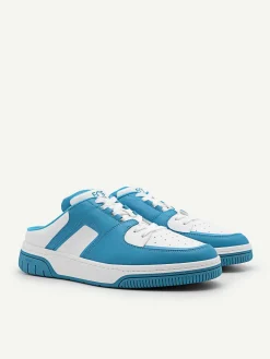 Men'S Eos Slip-On Sneakers