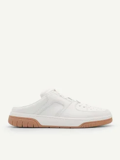 Men'S Eos Slip-On Sneakers