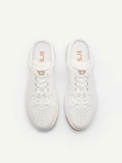 Men'S Eos Slip-On Sneakers