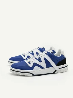 Men'S Eos Sneakers
