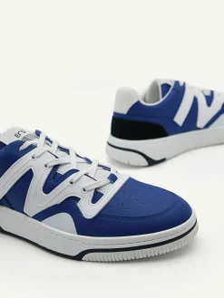 Men'S Eos Sneakers