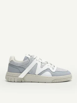 Men'S Eos Sneakers