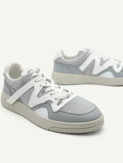 Men'S Eos Sneakers