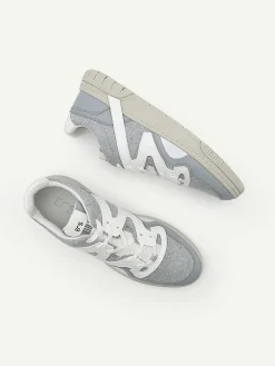 Men'S Eos Sneakers