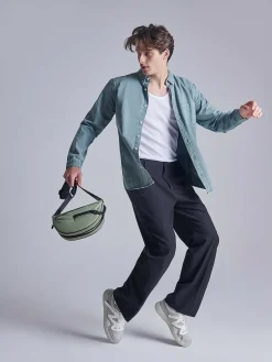 Men'S Eos Sneakers