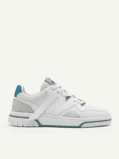 Men'S Eos Sneakers