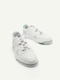 Men'S Eos Sneakers