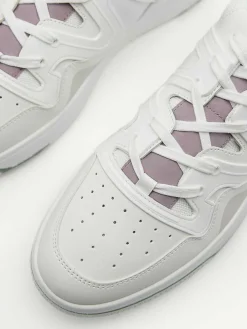 Men'S Eos Sneakers