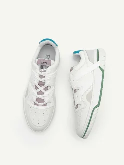Men'S Eos Sneakers