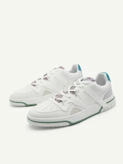 Men'S Eos Sneakers