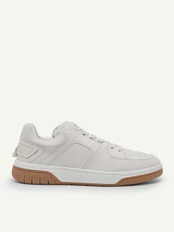 Men'S Eos Sneakers