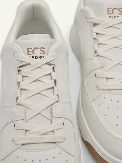 Men'S Eos Sneakers