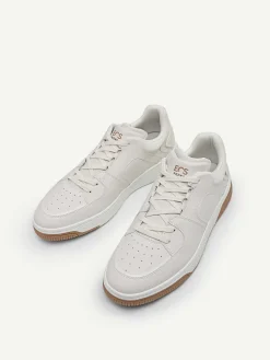 Men'S Eos Sneakers
