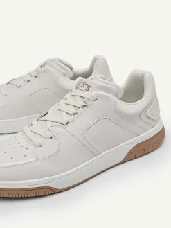 Men'S Eos Sneakers