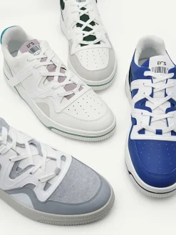 Men'S Eos Sneakers