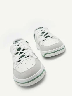 Men'S Eos Sneakers