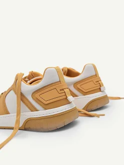 Men'S Eos Sneakers