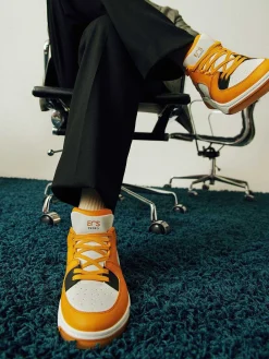 Men'S Eos Sneakers