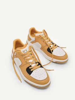 Men'S Eos Sneakers