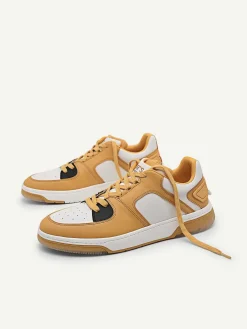 Men'S Eos Sneakers