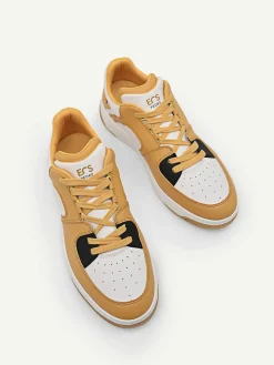 Men'S Eos Sneakers