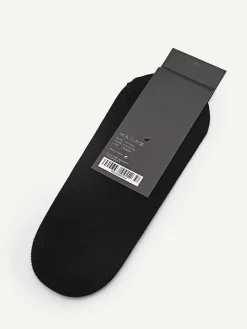Men'S Loafer Socks