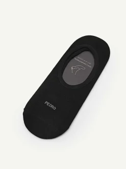 Men'S Loafer Socks