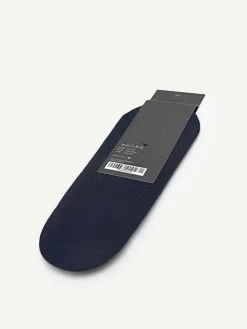 Men'S Loafer Socks