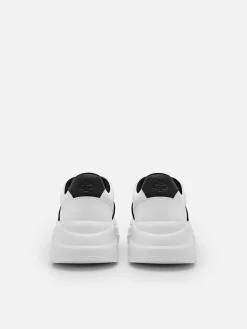 Men'S Mono Altura Sneakers