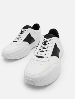 Men'S Mono Altura Sneakers