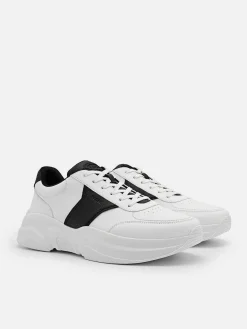 Men'S Mono Altura Sneakers