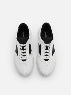 Men'S Mono Altura Sneakers