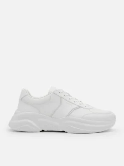 Men'S Mono Altura Sneakers