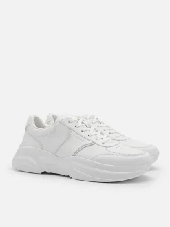 Men'S Mono Altura Sneakers