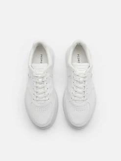 Men'S Mono Altura Sneakers