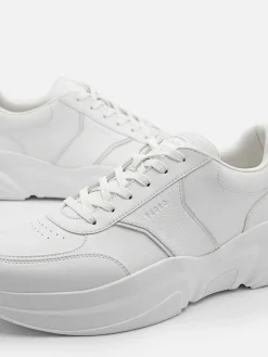 Men'S Mono Altura Sneakers