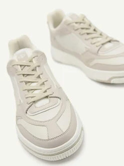 Men'S Pedro Icon Eos Low Top Sneakers