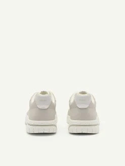 Men'S Pedro Icon Eos Low Top Sneakers