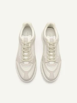 Men'S Pedro Icon Eos Low Top Sneakers