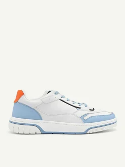 Men'S Pedro Icon Eos Low Top Sneakers