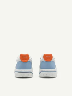 Men'S Pedro Icon Eos Low Top Sneakers