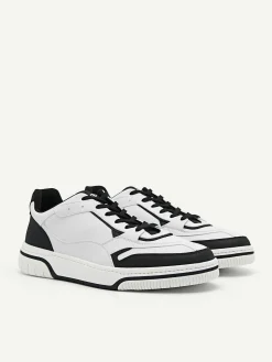Men'S Pedro Icon Eos Low Top Sneakers