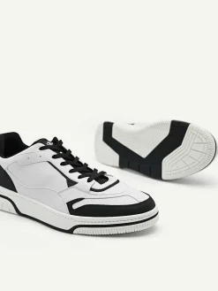 Men'S Pedro Icon Eos Low Top Sneakers