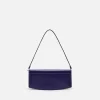 Mindy Mini Clutch Bag
