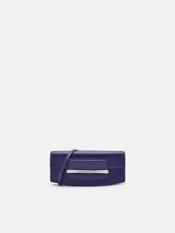 Mindy Mini Clutch Bag