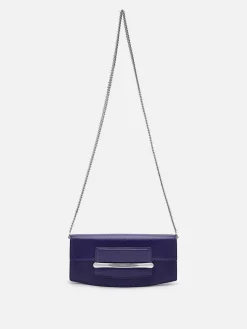 Mindy Mini Clutch Bag