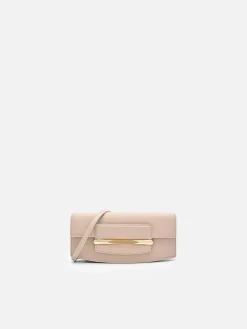 Mindy Mini Clutch Bag